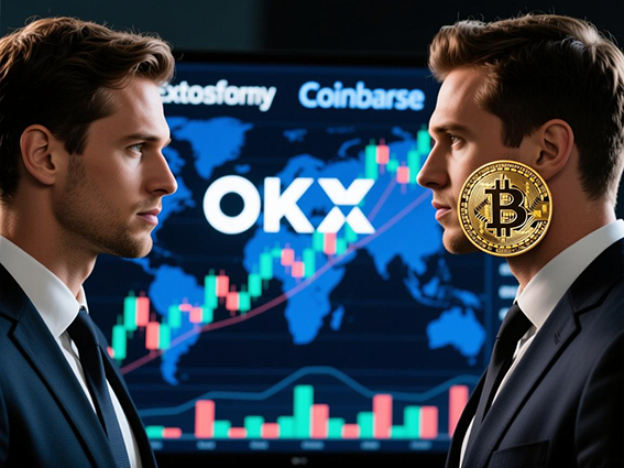 (欧亿交易所网)交易所交易界面